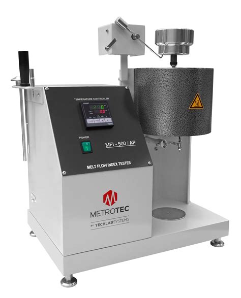 Melt Flow Indexer Brand manufacturer|melt flow index tester price.